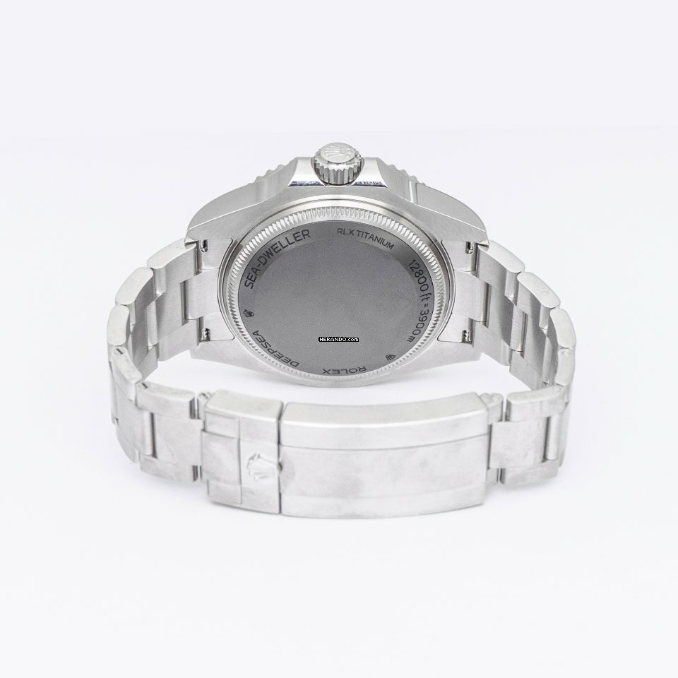 watches-321418-27572104-l1g4qc0az19z9f8ww7lyjyvp-ExtraLarge.jpg