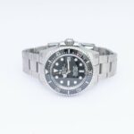 watches-321418-27572104-ti8jqxb09l5p5fc4nnq79yhl-ExtraLarge.jpg