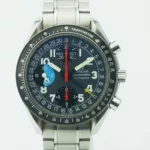watches-321420-81003658_0.webp
