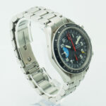 watches-321420-98896322_0.jpg