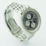 watches-321421-49533878_0.jpg