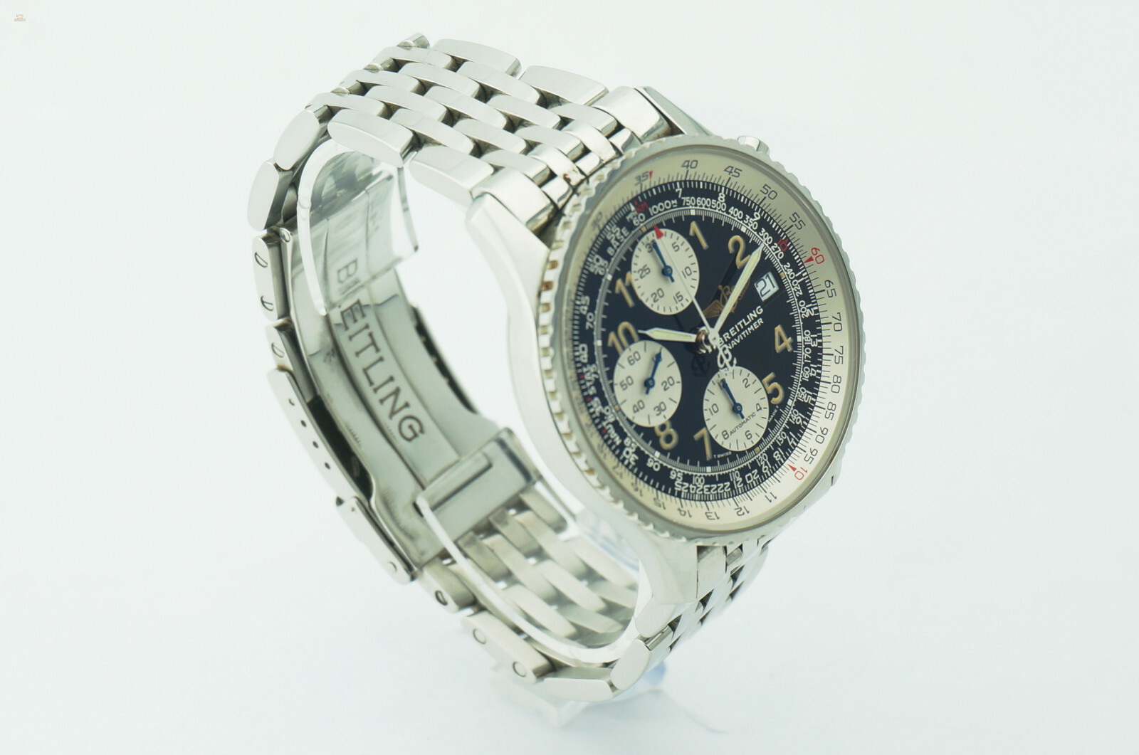 watches-321421-49533878_0.jpg