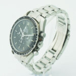 watches-321422-57388226_0.jpg