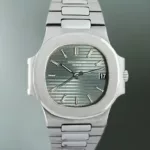 watches-321424-2023-02-23100631.webp