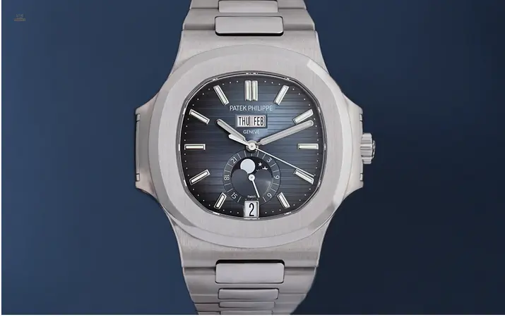watches-321426-2023-02-23102527.webp