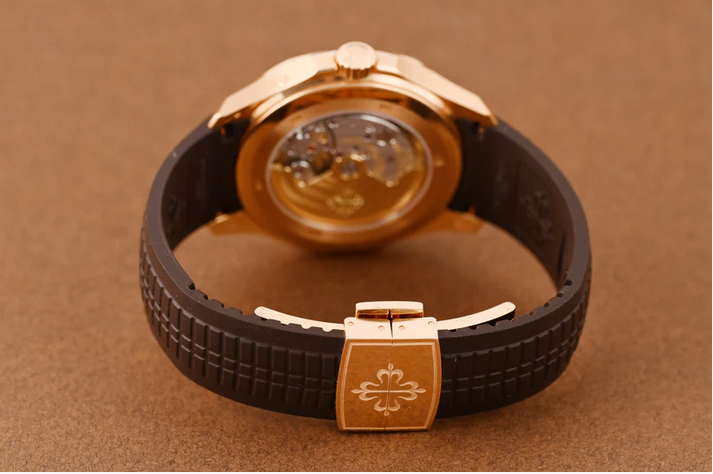 watches-321428-2023-02-23104838.png