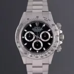 watches-321429-2023-02-23112934.webp