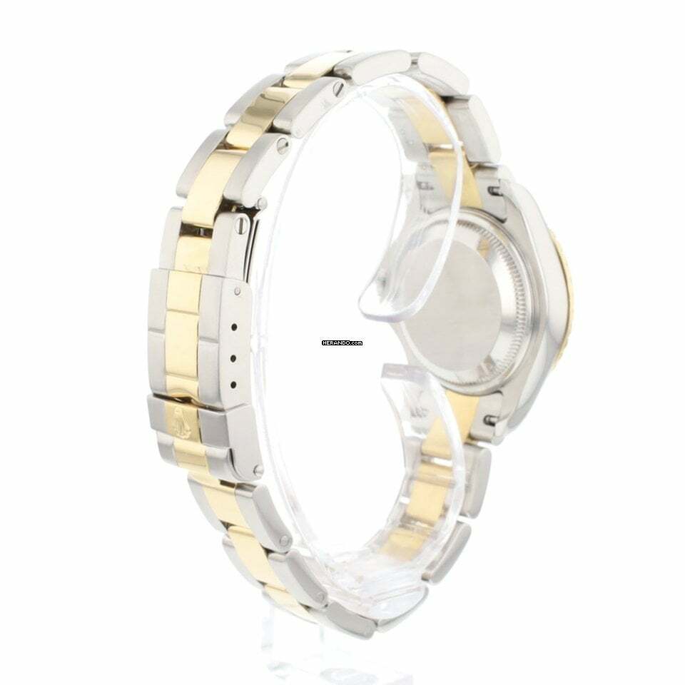 watches-321442-27578053-8tsi1r4dp9ozzm6vf4ymz0h0-ExtraLarge.jpg