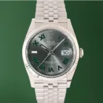 watches-321456-2023-02-23123610.webp