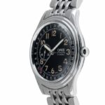 watches-321460-27584417-413pth79w3zy0d09jz0xqdu1-ExtraLarge.jpg
