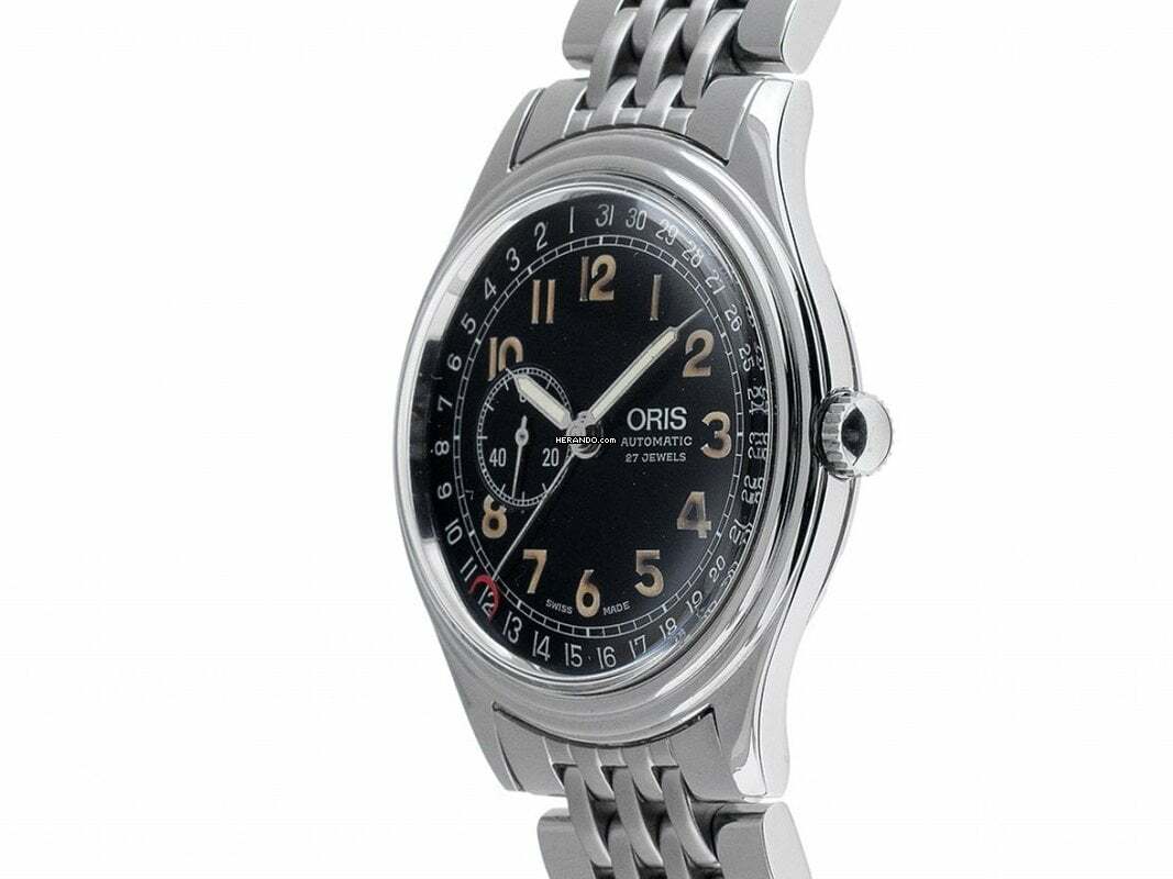watches-321460-27584417-413pth79w3zy0d09jz0xqdu1-ExtraLarge.jpg