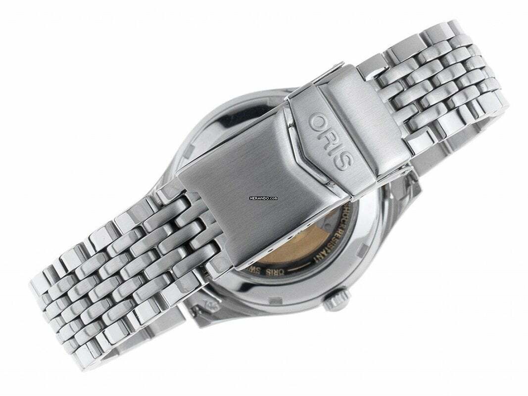 watches-321460-27584417-5nfin1iz8ix6nmi6bwi9zip2-ExtraLarge.jpg