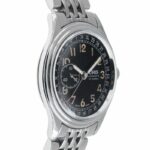watches-321460-27584417-flmqsnl6c963uzrgklmammiy-ExtraLarge.jpg