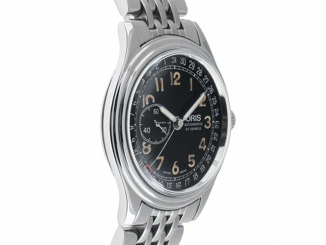 watches-321460-27584417-flmqsnl6c963uzrgklmammiy-ExtraLarge.jpg