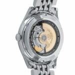 watches-321460-27584417-waz9i63rj16ya6u22g2vt0e8-ExtraLarge.jpg