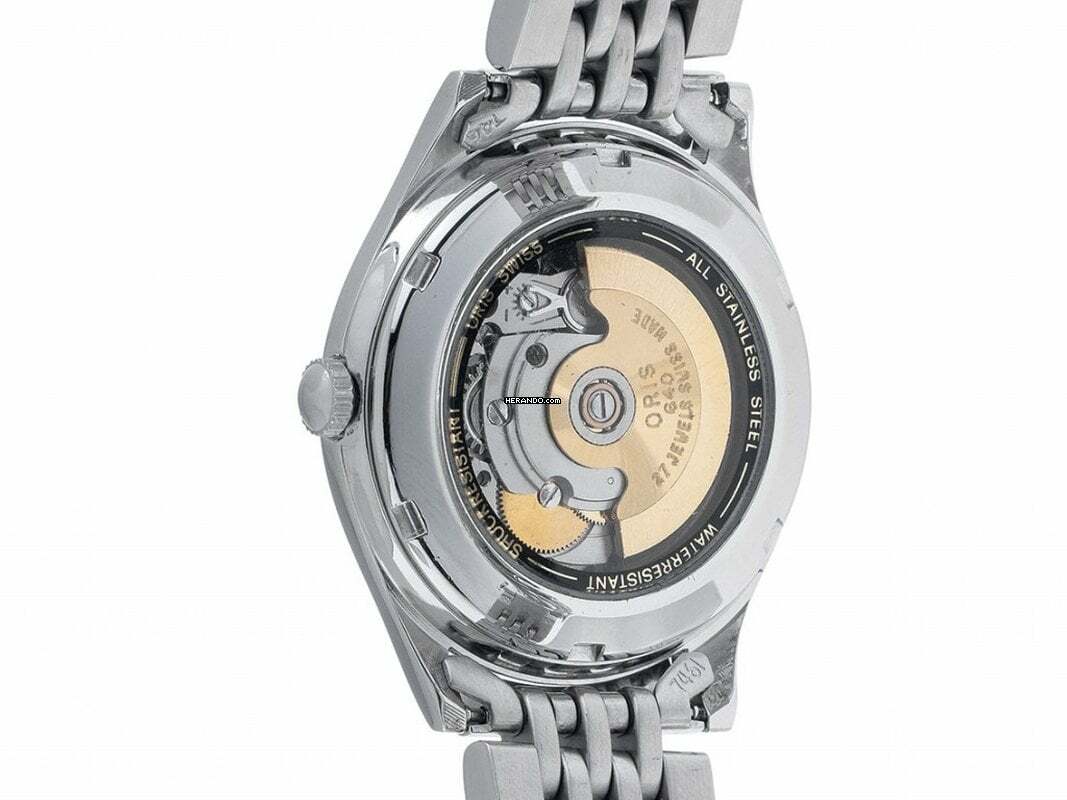 watches-321460-27584417-waz9i63rj16ya6u22g2vt0e8-ExtraLarge.jpg