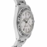 watches-321488-27584415-o91jldetzo62pv24t2dk5jgu-ExtraLarge.jpg