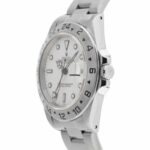 watches-321488-27584415-q7r5a7ivbik7n0lsp9xflrfr-ExtraLarge.jpg