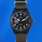 watches-321521-2023-02-23133637.webp