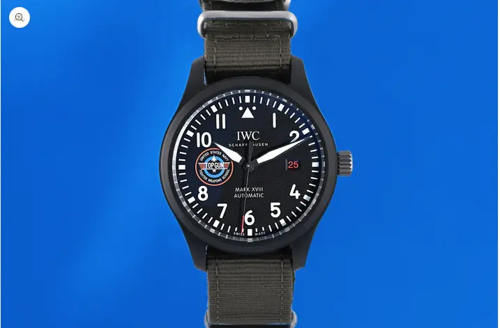 watches-321521-2023-02-23133637.webp