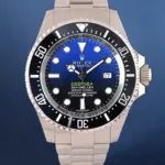 watches-321522-2023-02-23135819.webp