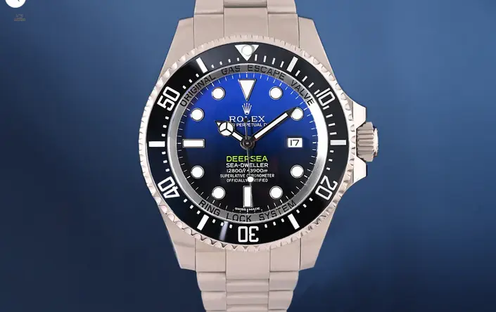 watches-321522-2023-02-23135819.webp