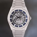 watches-321524-2023-02-23141354.webp