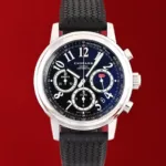 watches-321527-2023-02-23144912.webp