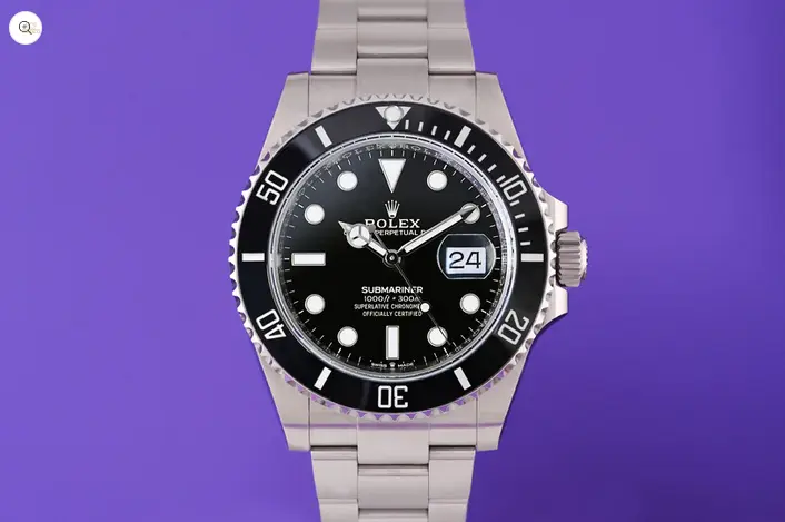 watches-321529-2023-02-23152847.webp