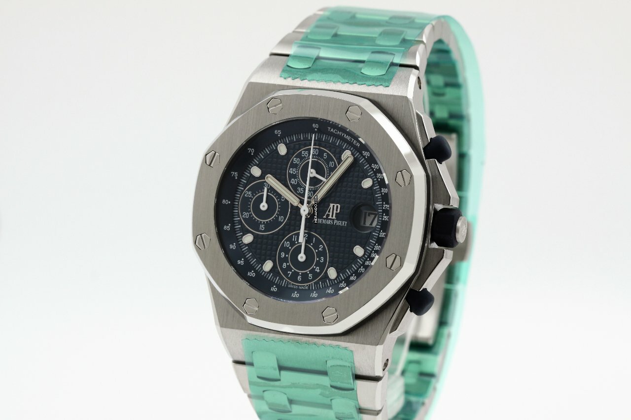 watches-321531-27578519-6z6qhjapxickcxtkxtijbo3t-ExtraLarge.jpg