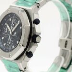 watches-321531-27578519-mif1pqbse3g0if81wgx75gi6-ExtraLarge.jpg