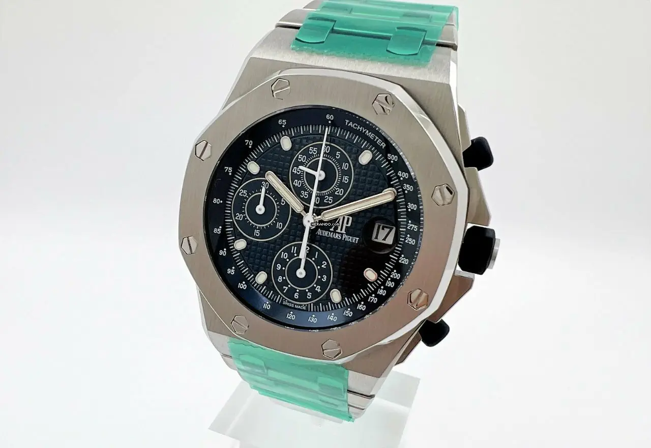 watches-321531-27578519-nmoii98friapr8fk9b2xl18g-ExtraLarge.webp