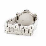 watches-321550-27596359-22boc8t2odwr56zeu9ogmd38-ExtraLarge.jpg