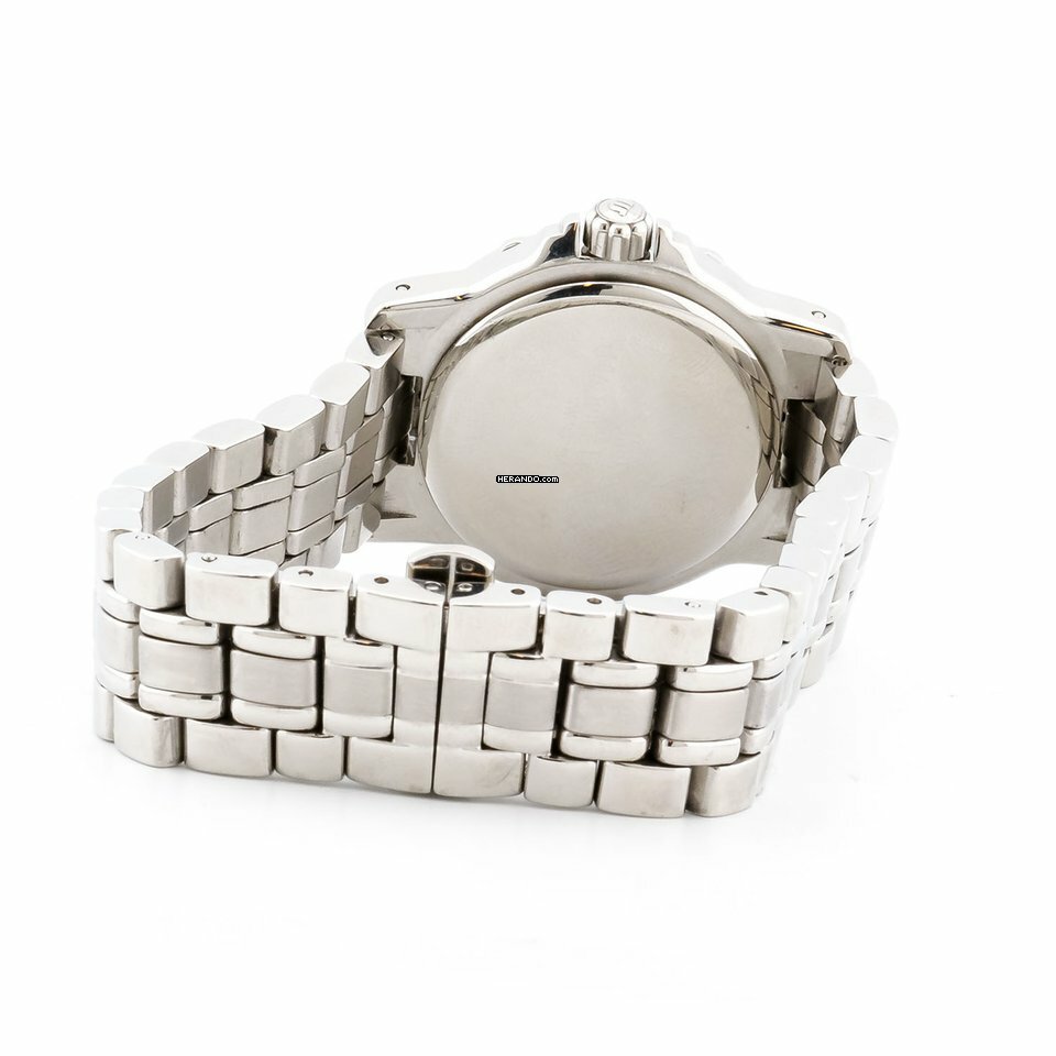 watches-321550-27596359-22boc8t2odwr56zeu9ogmd38-ExtraLarge.jpg