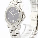 watches-321550-27596359-c9w0x1b9gj7djijmu06bgad5-ExtraLarge.jpg