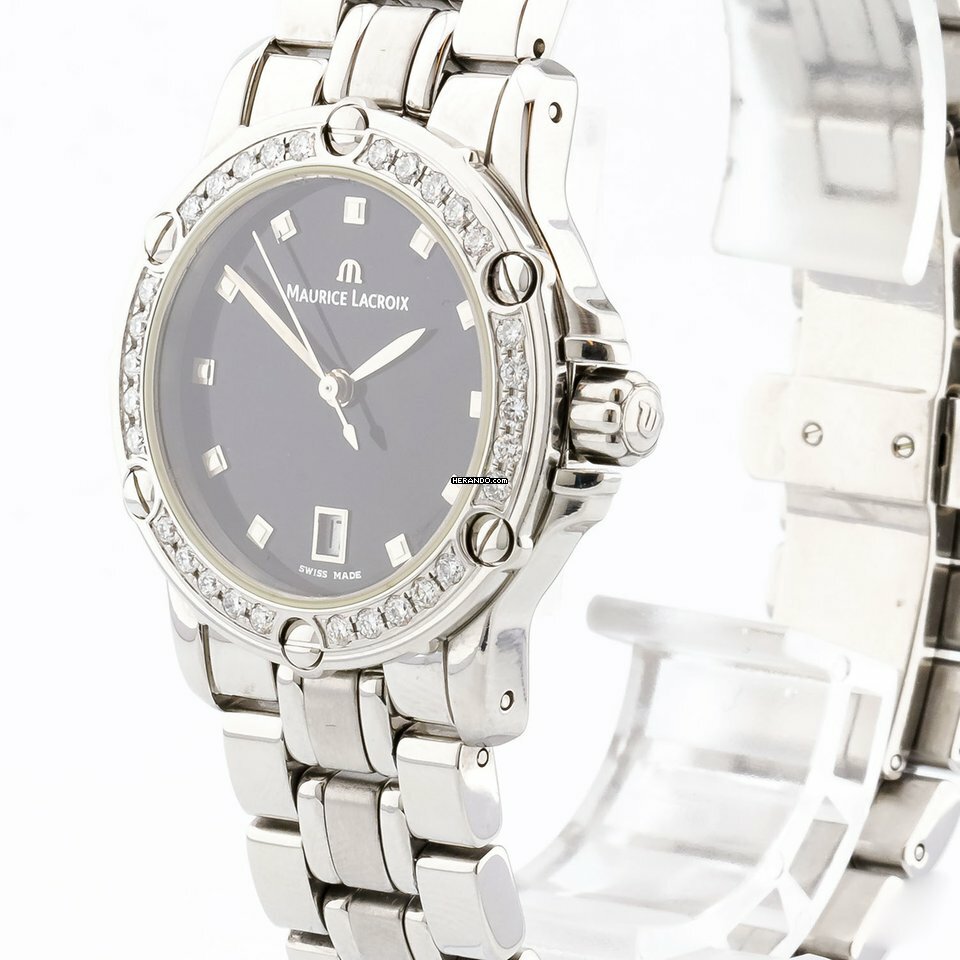 watches-321550-27596359-c9w0x1b9gj7djijmu06bgad5-ExtraLarge.jpg
