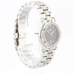 watches-321550-27596359-pfexez2mhhgs21ryivd2cmk2-ExtraLarge.jpg