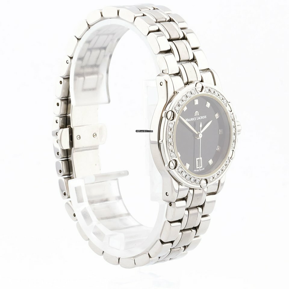 watches-321550-27596359-pfexez2mhhgs21ryivd2cmk2-ExtraLarge.jpg