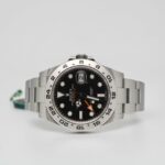 watches-321568-27597873-gpciboel1ia3p0nkrhgpferx-ExtraLarge.jpg