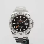 watches-321568-27597873-qw7no1mjmuzzs4vmx73hf4ul-ExtraLarge.webp