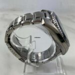 watches-321586-27591618-1lapexzmzit9q7sfip974y47-ExtraLarge.jpg