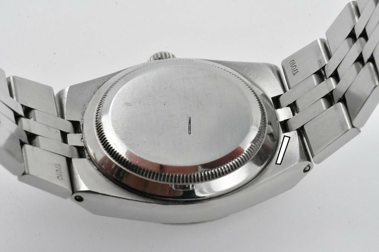 watches-321591-27586470-3fg8jfoan0902x3t5cgzew3j-ExtraLarge.jpg