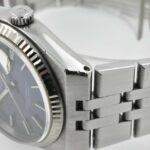 watches-321591-27586470-f2dfa1ls8zlvsff4brhs15vg-ExtraLarge.jpg