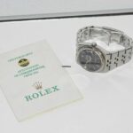 watches-321591-27586470-lpw99na9evd0k4j9q93gtx2q-ExtraLarge.jpg