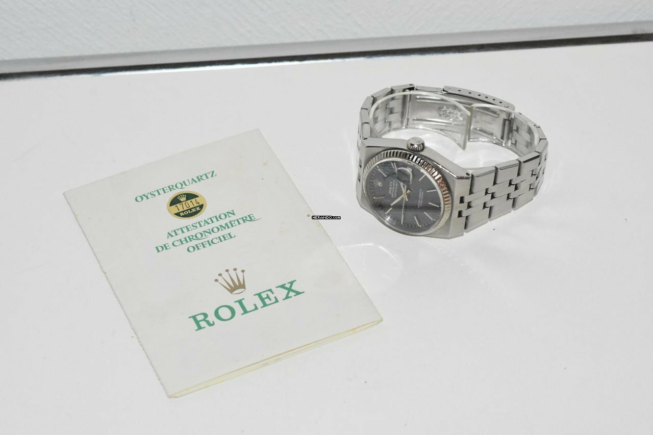 watches-321591-27586470-lpw99na9evd0k4j9q93gtx2q-ExtraLarge.jpg