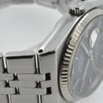 watches-321591-27586470-v7p9gx4egojv331doyfphwy4-ExtraLarge.jpg
