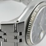 watches-321591-27586470-yd1mmaa3joxgr7dyrt2dlu91-ExtraLarge.jpg