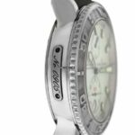 watches-321726-27570654-qw5p3iyzznuzp1hyohv9lnr7-ExtraLarge.jpg