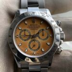 watches-321730-27584842-3w6htxtvx1l5uepd57l2rubt-ExtraLarge.jpg