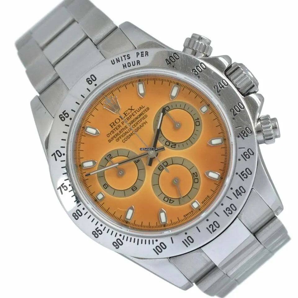 watches-321730-27584842-cqapz64w4a2pdhi9n3gcppcc-ExtraLarge.webp